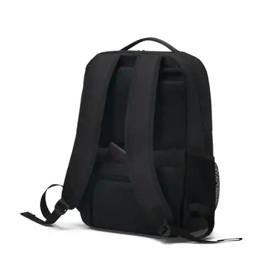 DICOTA D3250105 sacoche d'ordinateurs portables 40,6 cm (16") Sac à dos Noir - Dicota - Sacoche & Housse - visuel 2