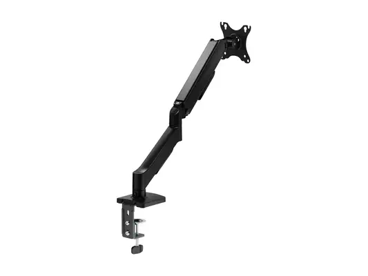 T'NB - Accessoire Moniteur - visuel 1