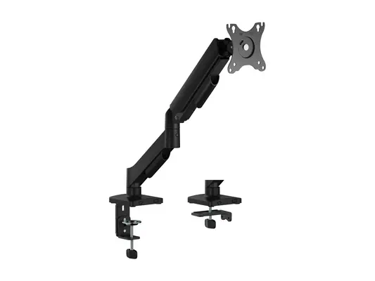 T'NB - Accessoire Moniteur - visuel 3