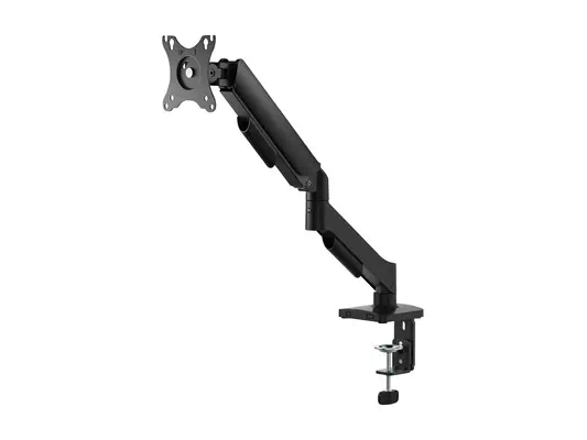 T'NB - Accessoire Moniteur - visuel 2