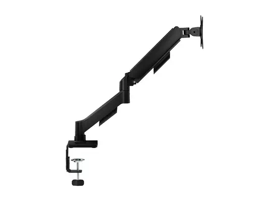 T'NB - Accessoire Moniteur - visuel 4