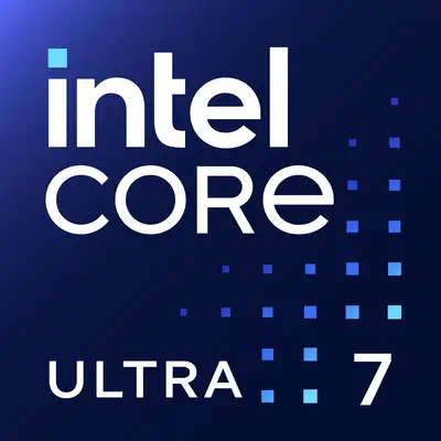 Intel Core Ultra 7 270K Plus processeur 36 Mo Smart Cache Plateau - Processeur - visuel 1