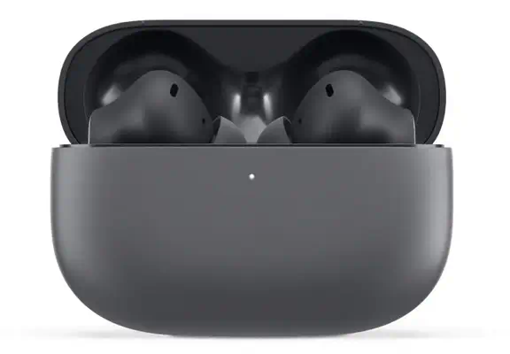 TWS Earbuds (X9 Edition) - Lenovo - Casque Micro - visuel 1