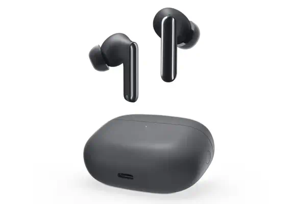 TWS Earbuds (X9 Edition) - Lenovo - Casque Micro - visuel 2