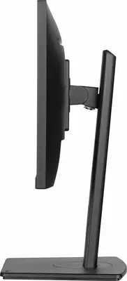 iiyama ProLite XUB2293HS-B6 écran plat de PC 54,6 cm (21.5") 1920 x 1080 pixels Full HD LED Noir - Ecran Ordinateur - visuel 6