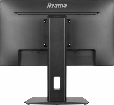 iiyama ProLite XUB2293HS-B6 écran plat de PC 54,6 cm (21.5") 1920 x 1080 pixels Full HD LED Noir - Ecran Ordinateur - visuel 9