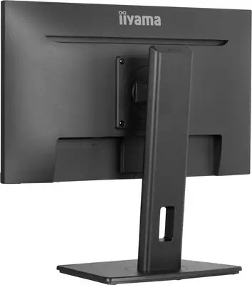 iiyama ProLite XUB2293HS-B6 écran plat de PC 54,6 cm (21.5") 1920 x 1080 pixels Full HD LED Noir - Ecran Ordinateur - visuel 10
