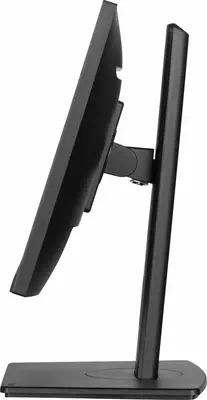 iiyama ProLite XUB2293HS-B6 écran plat de PC 54,6 cm (21.5") 1920 x 1080 pixels Full HD LED Noir - Ecran Ordinateur - visuel 8