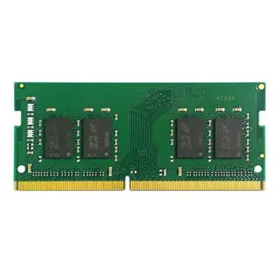 RAM-32GDR5K0-UD-5600 - QNAP - Mémoire - visuel 1