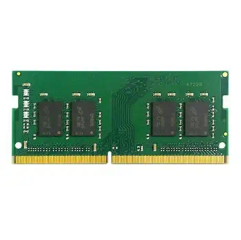 RAM-32GDR5K0-UD-5600 livraison gratuite