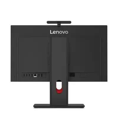 ThinkCentre M90a Gen 6 - Lenovo - Unité Centrale - visuel 2