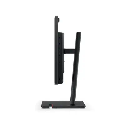 ThinkCentre M90a Gen 6 - Lenovo - Unité Centrale - visuel 6