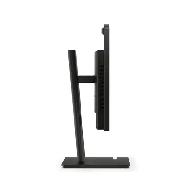 ThinkCentre M90a Gen 6 - Lenovo - Unité Centrale - visuel 5