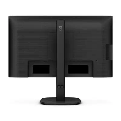 Philips 3000 series 24B2N3200D/00 écran plat de PC 61,2 cm (24.1") 1920 x 1200 pixels WUXGA LCD Noir - Ecran Ordinateur - visuel 8