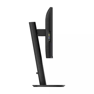 Philips 3000 series 24B2N3200D/00 écran plat de PC 61,2 cm (24.1") 1920 x 1200 pixels WUXGA LCD Noir - Ecran Ordinateur - visuel 10