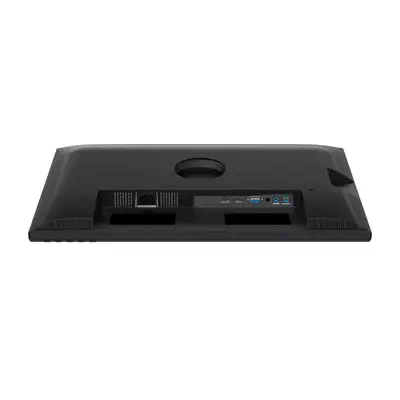 Philips 3000 series 24B2N3200D/00 écran plat de PC 61,2 cm (24.1") 1920 x 1200 pixels WUXGA LCD Noir - Ecran Ordinateur - visuel 5
