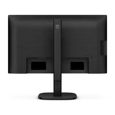 Philips 3000 series 24B2U3301D/00 écran plat de PC 61,2 cm (24.1") 1920 x 1200 pixels WUXGA LCD Noir - Ecran Ordinateur - visuel 8