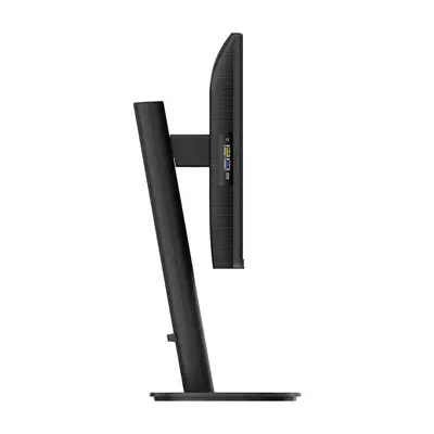 Philips 3000 series 24B2U3301D/00 écran plat de PC 61,2 cm (24.1") 1920 x 1200 pixels WUXGA LCD Noir - Ecran Ordinateur - visuel 10
