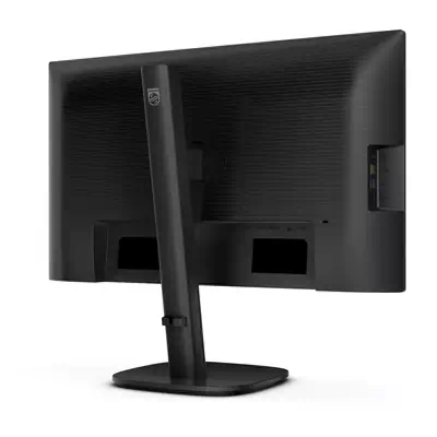 Philips 3000 series 24B2U3301D/00 écran plat de PC 61,2 cm (24.1") 1920 x 1200 pixels WUXGA LCD Noir - Ecran Ordinateur - visuel 10