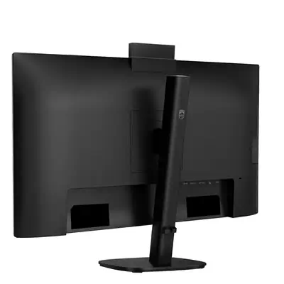 Philips 3000 series 27B2U3601H/00 écran plat de PC 68,6 cm (27") 2560 x 1440 pixels Quad HD LCD Noir - Ecran Ordinateur - visuel 7