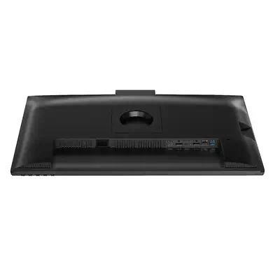 Philips 3000 series 27B2U3601H/00 écran plat de PC 68,6 cm (27") 2560 x 1440 pixels Quad HD LCD Noir - Ecran Ordinateur - visuel 9