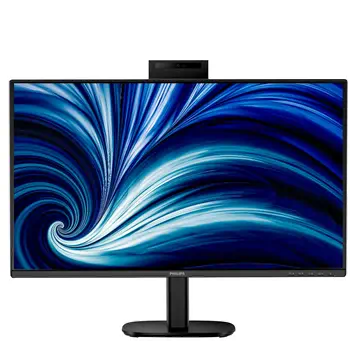 Meilleur prix Ecran Ordinateur 3000 series 27B2U3601H/00