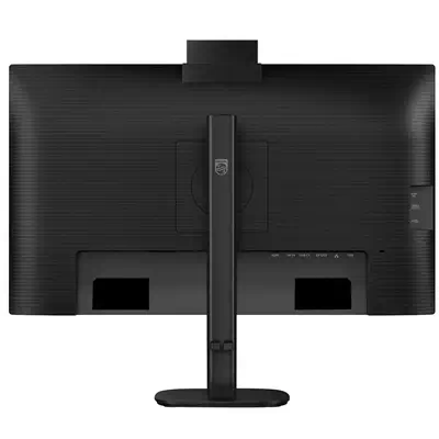 Philips 3000 series 27B2U3601H/00 écran plat de PC 68,6 cm (27") 2560 x 1440 pixels Quad HD LCD Noir - Ecran Ordinateur - visuel 6