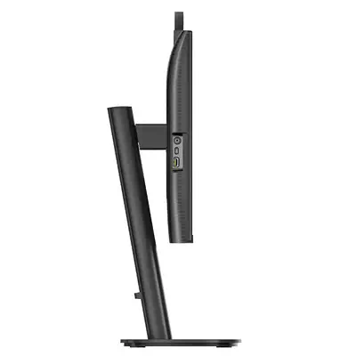 Philips 3000 series 27B2U3601H/00 écran plat de PC 68,6 cm (27") 2560 x 1440 pixels Quad HD LCD Noir - Ecran Ordinateur - visuel 7