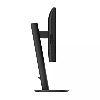 Philips 24B2U3601 écran plat de PC 60,5 cm (23.8") 2560 x 1440 pixels Quad HD LCD Noir - Ecran Ordinateur - visuel 8