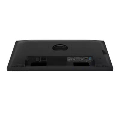 Philips 24B2U3601 écran plat de PC 60,5 cm (23.8") 2560 x 1440 pixels Quad HD LCD Noir - Ecran Ordinateur - visuel 9
