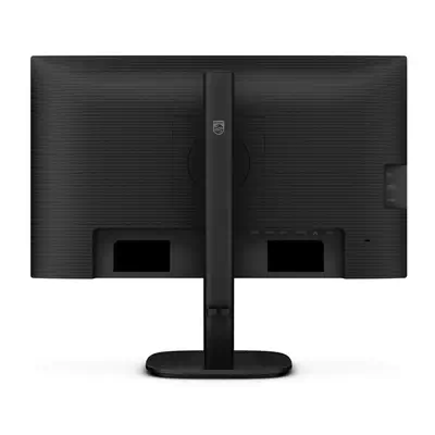 Philips 24B2U3601 écran plat de PC 60,5 cm (23.8") 2560 x 1440 pixels Quad HD LCD Noir - Ecran Ordinateur - visuel 7