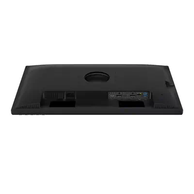Philips 24B2U3601 écran plat de PC 60,5 cm (23.8") 2560 x 1440 pixels Quad HD LCD Noir - Ecran Ordinateur - visuel 10