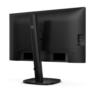 Philips 24B2U3601 écran plat de PC 60,5 cm (23.8") 2560 x 1440 pixels Quad HD LCD Noir - Ecran Ordinateur - visuel 8