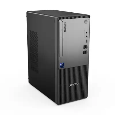 ThinkCentre neo 50t Gen 6 - Lenovo - Unité Centrale - visuel 8