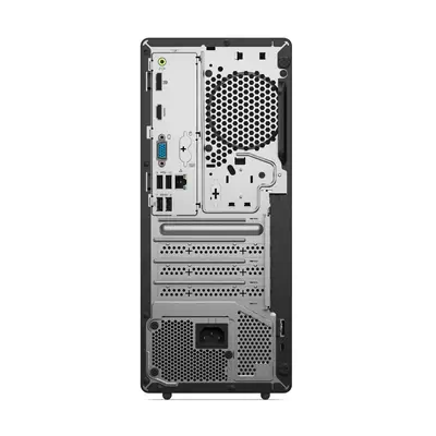ThinkCentre neo 50t Gen 6 - Lenovo - Unité Centrale - visuel 4