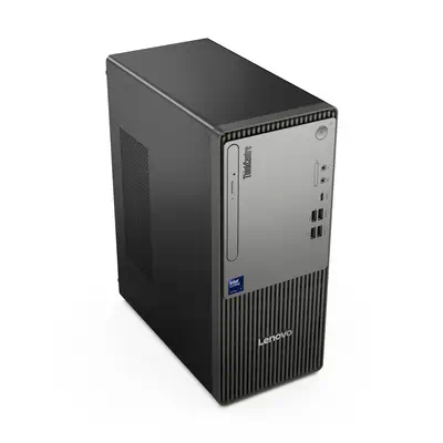 ThinkCentre neo 50t Gen 6 - Lenovo - Unité Centrale - visuel 6
