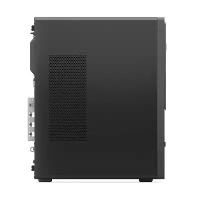 ThinkCentre neo 50t Gen 6 Lenovo - visuel 1 - hello RSE - <p>SÉCURITÉ ET PROTECTION PLUS INTELLIGENTES</p>