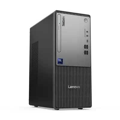 ThinkCentre neo 50t Gen 6 - Lenovo - Unité Centrale - visuel 2