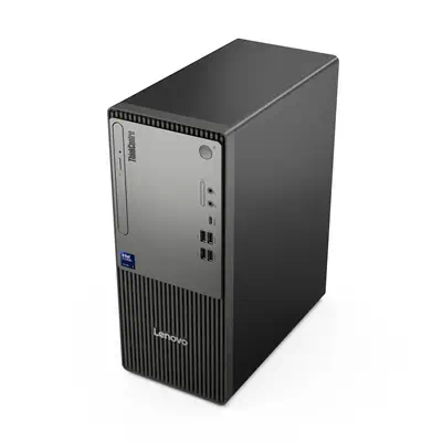 ThinkCentre neo 50t Gen 6 - Lenovo - Unité Centrale - visuel 5