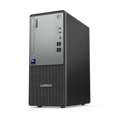 ThinkCentre neo 50t Gen 6 - Lenovo - Unité Centrale - visuel 1