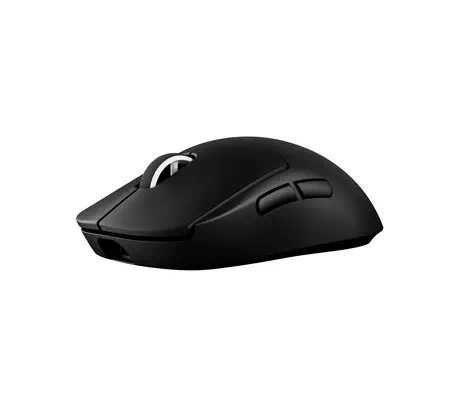 Logitech G PRO X SUPERLIGHT 2c souris Gaming Ambidextre RF sans fil 44000 DPI - Souris - visuel 5