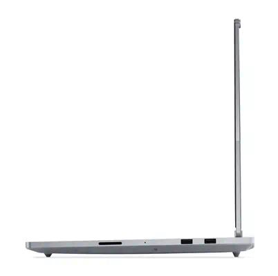 ThinkBook 16p G6 IAX - Lenovo - PC Portable - visuel 8