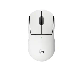 Livraison rapide 910-007539