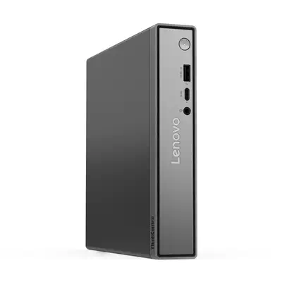 ThinkCentre neo 55q Gen 6 - Lenovo - Unité Centrale - visuel 6