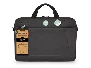 Sacoche & Housse Port Designs 110287 livraison rapide