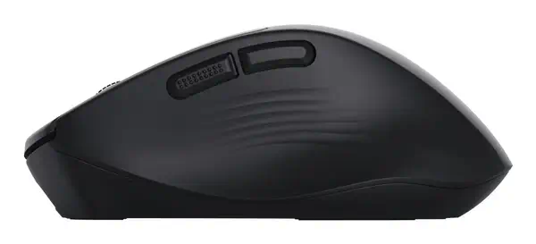 Trust Niven souris Bureau Droitier RF sans fil + Bluetooth 3200 DPI - Souris - visuel 5