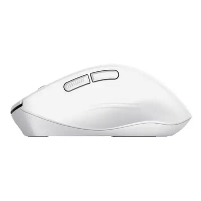 Trust Niven souris Bureau Droitier RF sans fil + Bluetooth 3200 DPI - Souris - visuel 5
