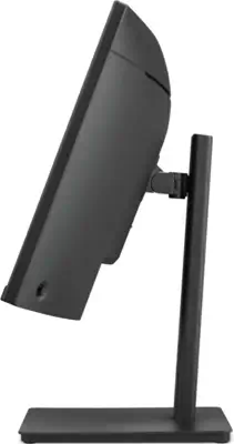 Viewsonic VA VA3420C-2 écran plat de PC 86,4 cm (34") - Ecran Ordinateur - visuel 9