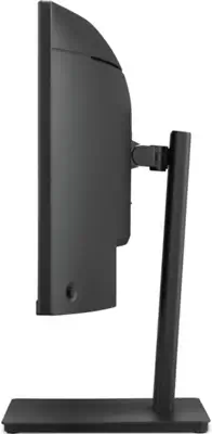 Viewsonic VA VA3420C-2 écran plat de PC 86,4 cm (34") - Ecran Ordinateur - visuel 8