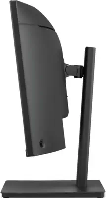 Viewsonic VA VA3420C-2 écran plat de PC 86,4 cm (34") - Ecran Ordinateur - visuel 10